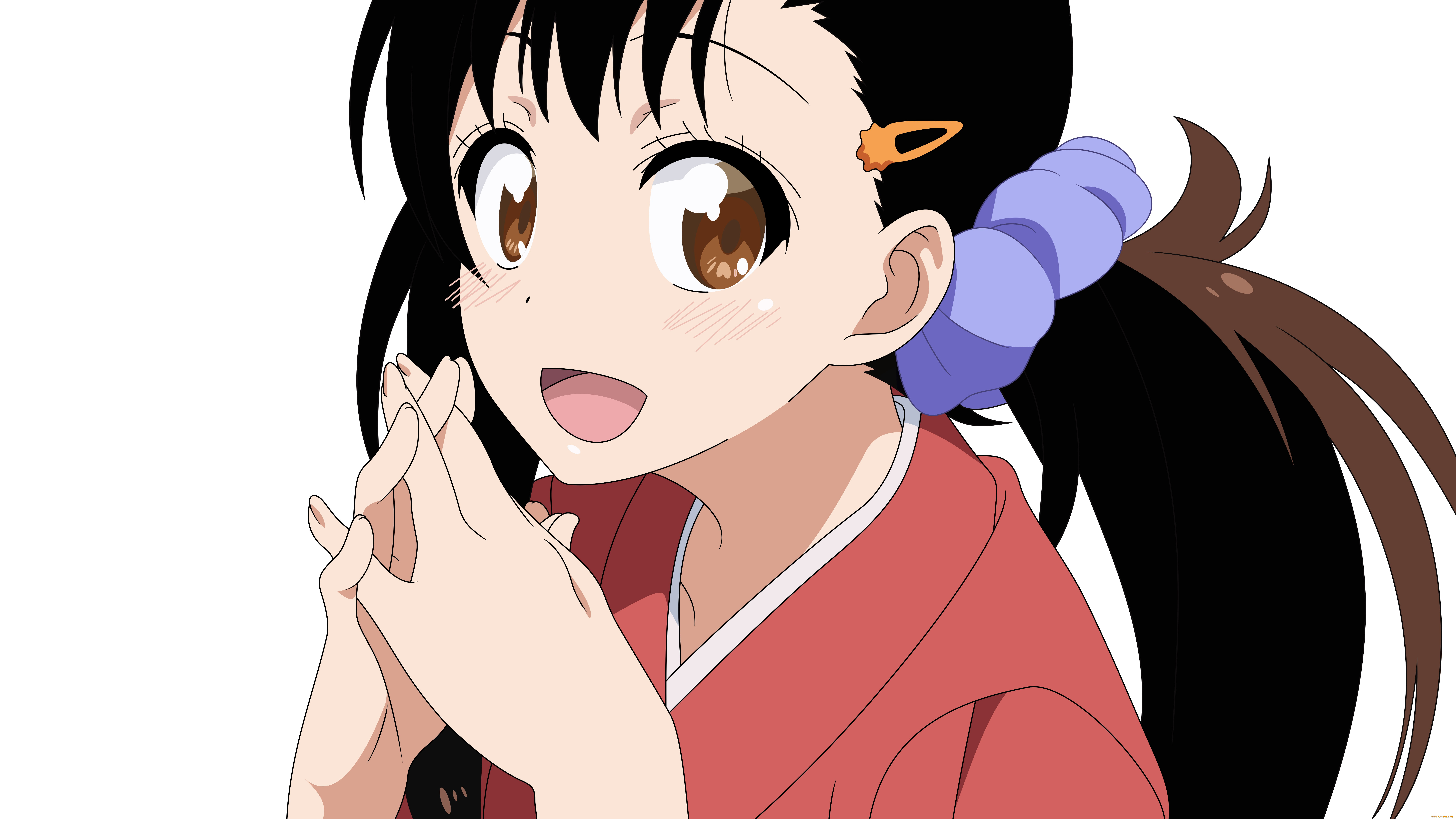 , nisekoi, , , 